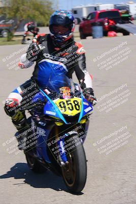 media/Mar-23-2025-TrackDaz (Sun) [[88a7749186]]/Around the Pits/